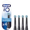 Oral-B iO Ultimative Reinigung (4 x)