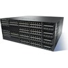 Cisco CATALYST 3650 48 PORT (48 Ports)