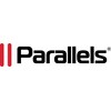 Parallels Desktop 16 (1 x, 1-year)
