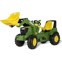 Rolly Toys Farmtrac John Deere 7310R