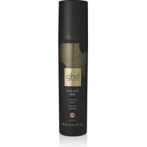 ghd Curly Ever After (120 ml)