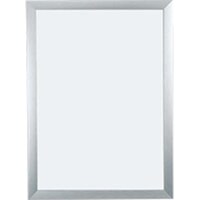 Dönges Interchangeable frame Largo