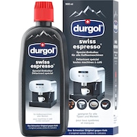 Durgol Spezial-Entkalker (500 ml)