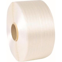 Rs Pro Hotmelt Cord Polyester Strapping (1100 m)