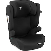ABC Design Mallow 2 Fix i-size (Child seat)