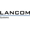 Lancom Systems LMC-B-5Y Lizenz 5 Jahre (1 x, 5 J.)