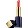 Estée Lauder Pure Color Envy - Sculpting Lipstick Eccentric 260 (260 Eccentric)
