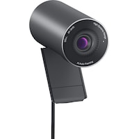 Dell Pro Webcam - WB5023 (3.60 Mpx)