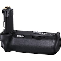Canon BG-E20 (Batteriegriff)