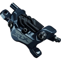 Shimano Slx Br-M7120 Pm (Hinterradbremse, Vorderradbremse, Vorne + Hinten, Bremssattel, 4)