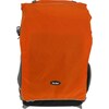 Rollei Traveler Canyon XL Photo Backpack (Photo backpack, 50 l)