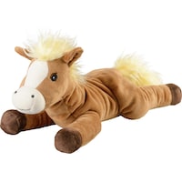 Warmies Pony (36 cm)