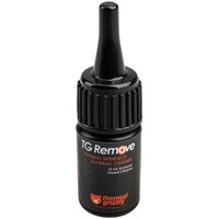 Thermal Grizzly Remove cleaning fluid (10 g)