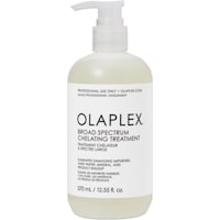 Olaplex Broad Spectrum Chelating Treatment (Haarmaske, 370 ml)