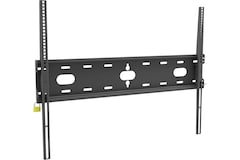 TV mounting solutions (universal)