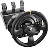 Thrustmaster TX Racing Wheel Leather Edition (Xbox One S, Xbox Series S, PC, Xbox One X, Xbox Series X)