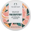 Body Shop The Body Shop Pink Grapefruit Body Butter (Body Butter, 200 ml)