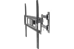 TV mounting solutions (universal)