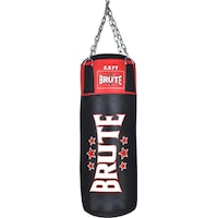Brute Punching bag