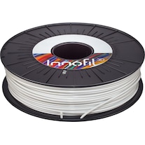 Basf EPR InnoPET - Weiß, RAL 9010 - 750 g - PET Filament (3D) (PET, 1.75 mm, 750 g, Weiss)