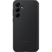 Samsung Smart View Wallet Case (Galaxy A55)