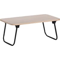 HTI-Line Bed table (53 x 30 x 22 cm)