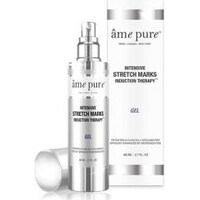 Âme pure Induction Therapy™ Intensive Stretch Mark (1 x)