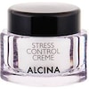 Alcina Stress Control Creme (50 ml, Gesichtscrème)