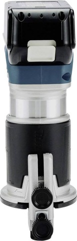 Makita DRT50ZJX2 - kaufen bei Galaxus