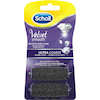 Scholl Ultra Strong (2 x)