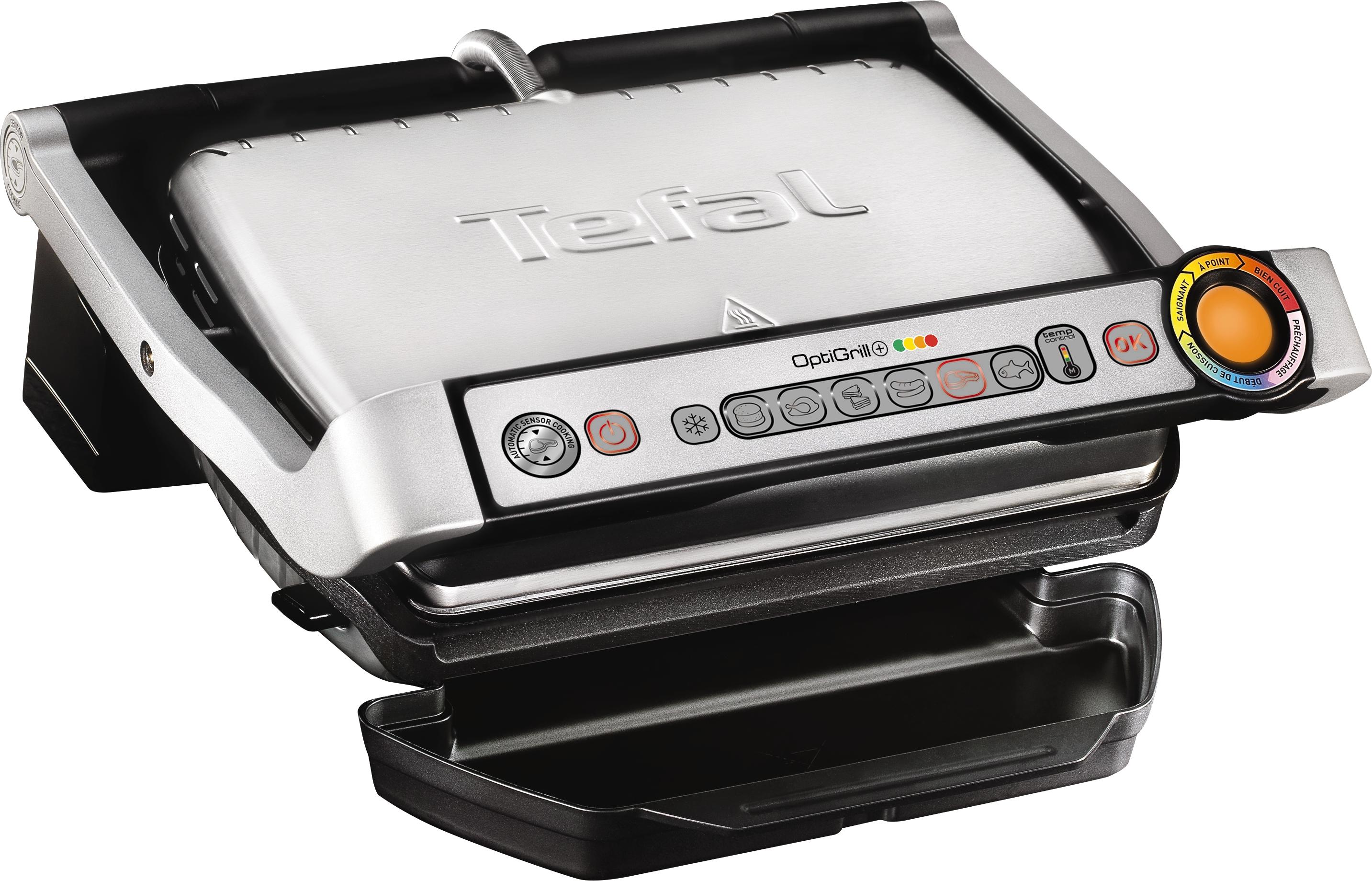 T fal multi grill cheap