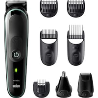 Braun All-In-One Styling Set Series 3 MGK3441