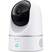 eufy 2K Sicherheitskamera (2160 x 1440 Pixels)