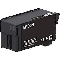 Epson UltraChrome XD2 High Capacity (BK)