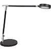 Maul Table lamp LED grace dimmable (300 lm)