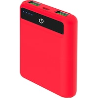 Celly PBPOCKET5000RD (5000 mAh, 18.50 Wh)