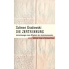 Die Zertrennung (Salmen Gradowski, Deutsch)