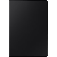 Samsung Book Cover EF-BT730 (Galaxy Tab S7 FE, Galaxy Tab S7+, Galaxy Tab S8+)