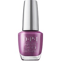 OPI Infinite Shine XBox Coll N00Berry (Nooberry)