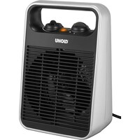 Unold Heating (1000 W)