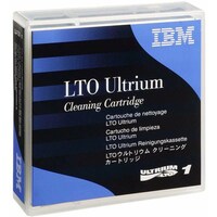 IBM LTO Ultrium Cleaning (LTO)