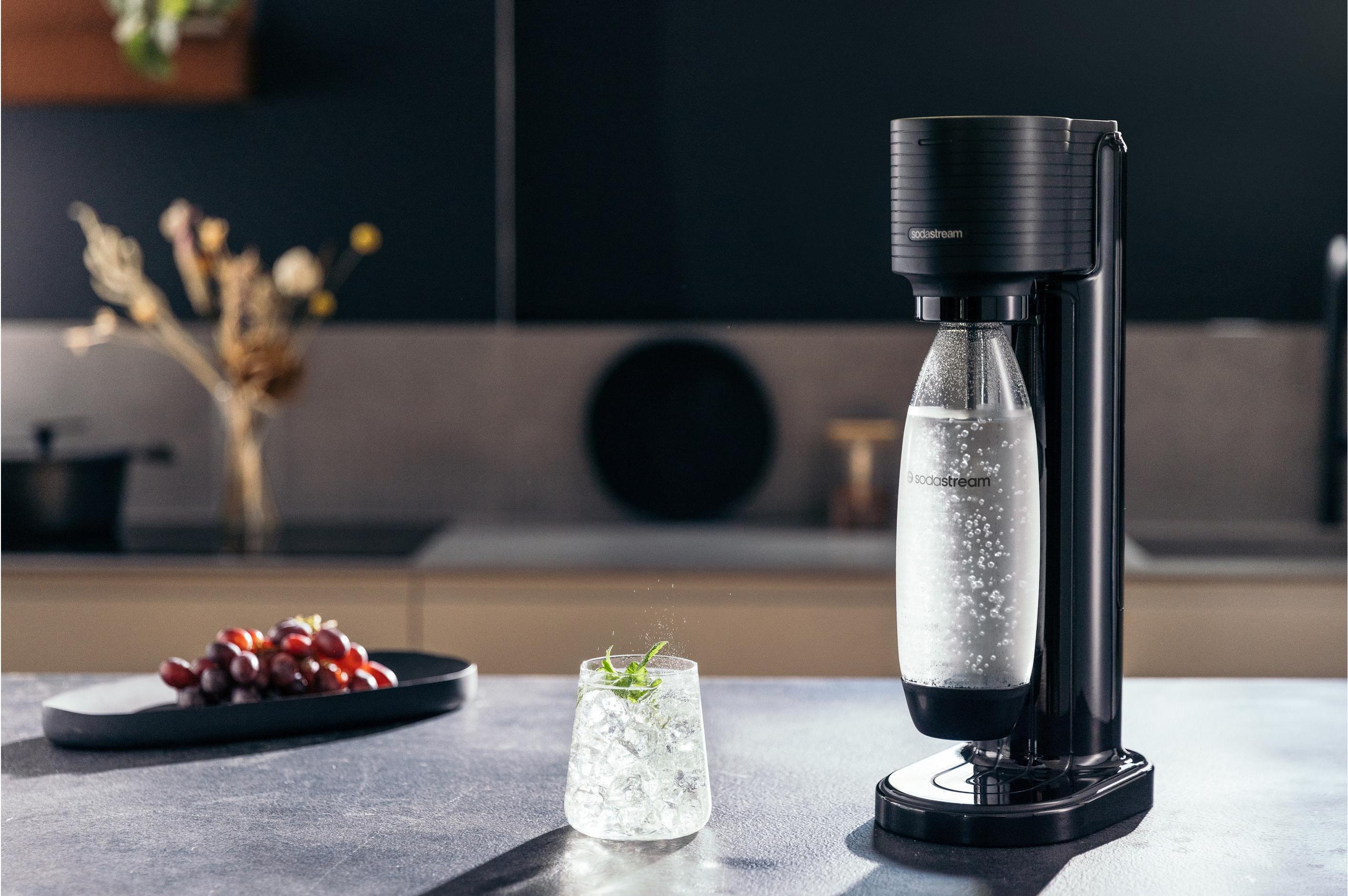 SodaStream Gaia - buy at Galaxus
