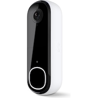 Arlo Video Doorbell (WLAN)