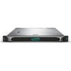 HPE DL325 GEN10 7251 16G 8SFF STOC (AMD Epyc 7251, Rack Server)