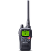 Midland G9 Pro (12 km)