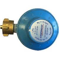 Campingaz Gas pressure regulator