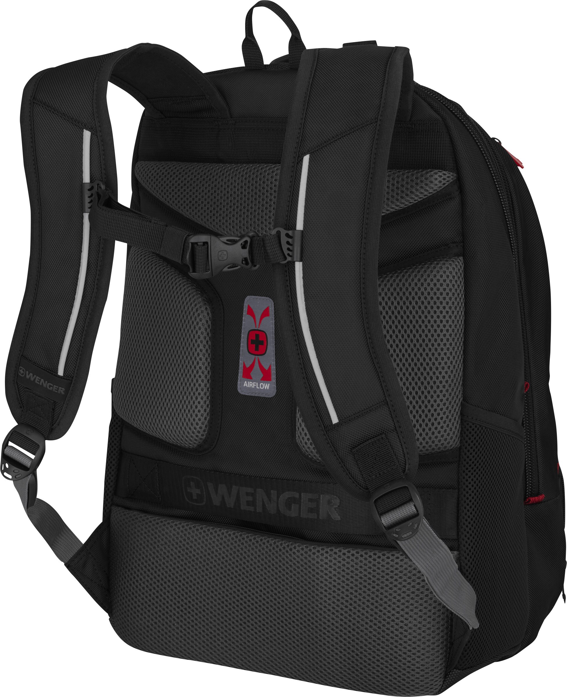Swissgear wenger 7 cheap