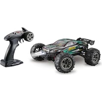 Absima Truggy Racer 4WD (RTR Ready-to-Run)