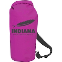 Indiana Waterproof Bag (25 l)