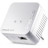 Devolo Magic WiFi mini Multiroom Kit (1200 Mbit/s)